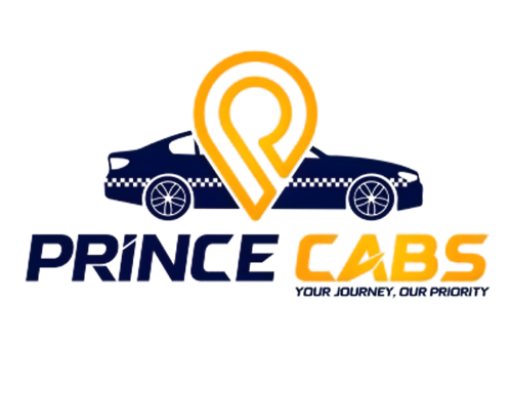 Prince Cab Service