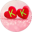 Bitu kanu1432 profile picture