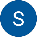 ShyamSingh mertiya profile picture