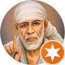 Yashpal Kasana profile picture