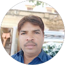 BS SODHA profile picture