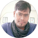 Sagar Sain profile picture