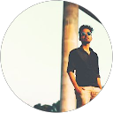 riyansh Shrivastava profile picture