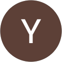 Yogesh Kumar profile picture
