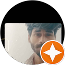 A. Suraj profile picture