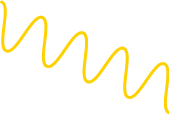 about-shape-1-3