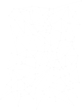 footer-shape