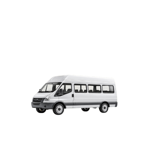Prince Cab Service (5)