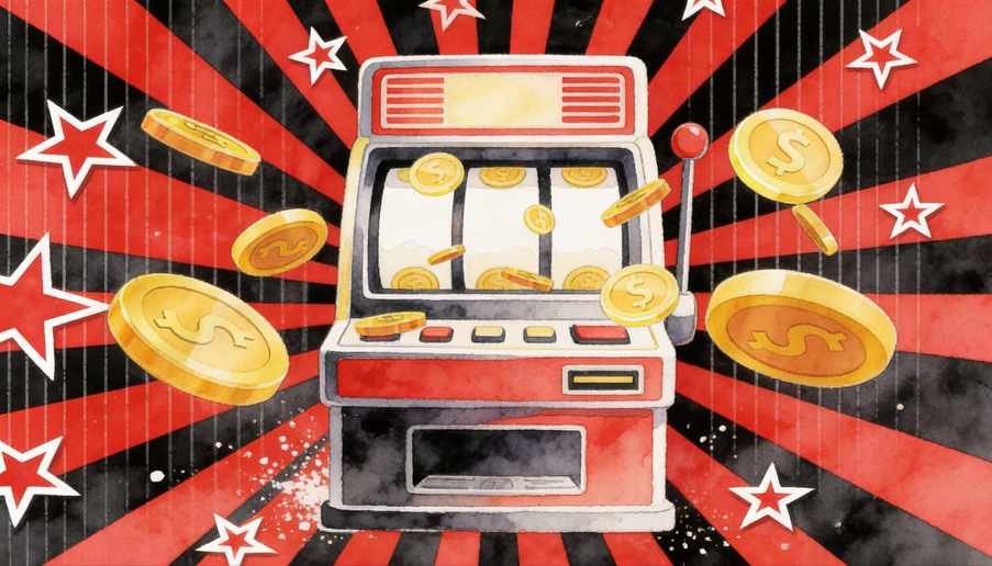 Casinozer