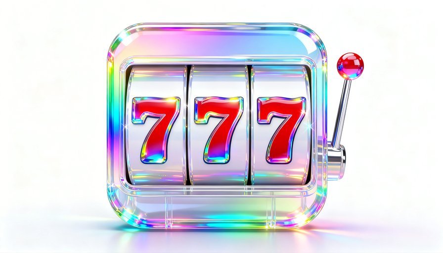 https://ccasinozer.net