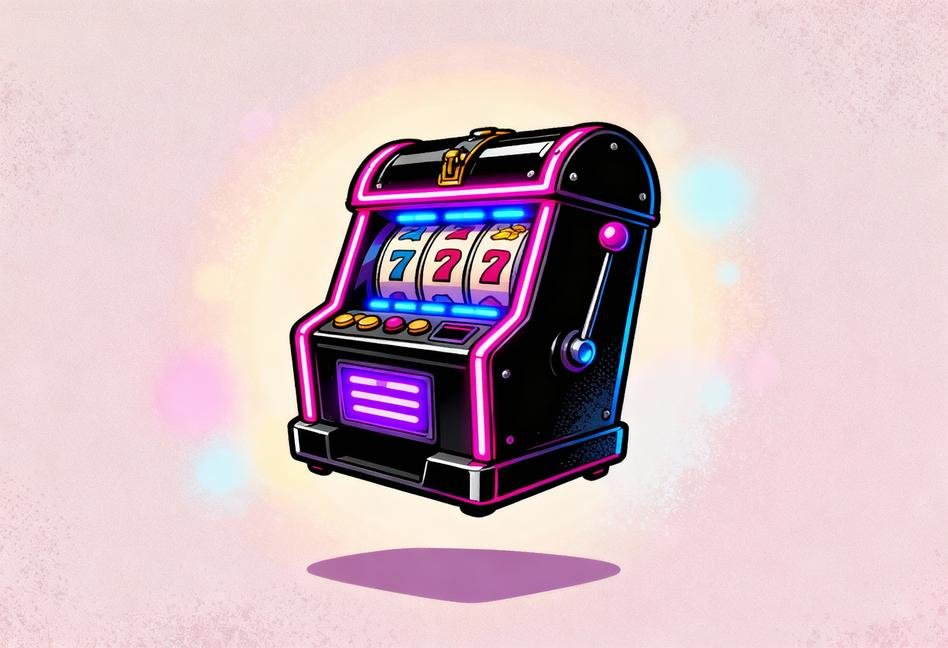https://ccasinozer.com https://ccasinozer.com