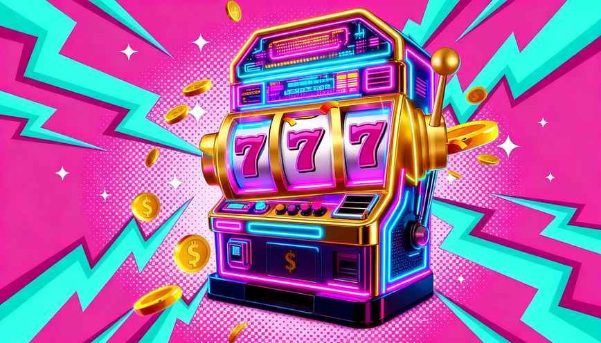 Casinozer 2026