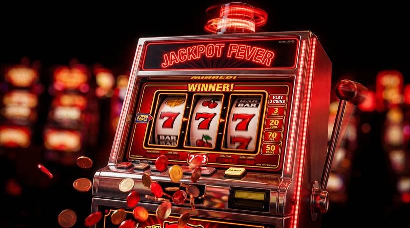 Casinozer Casinozer