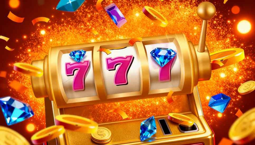 https://casinozer-13.com https://casinozer-13.com