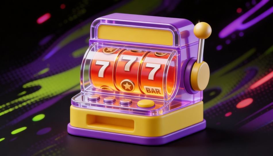 Casinozer Casinozer