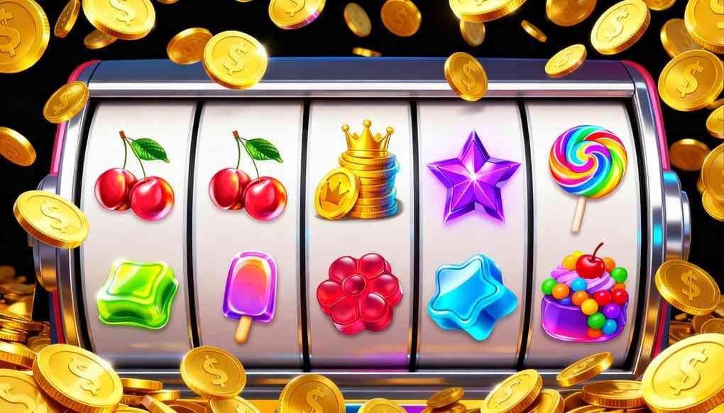 House of jack casino