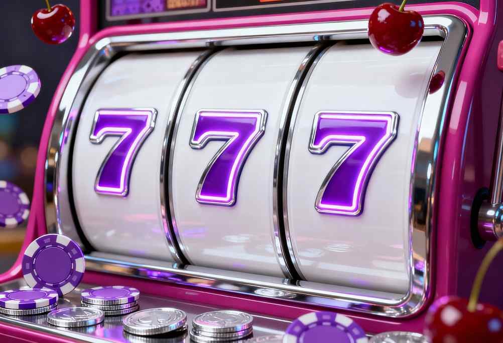 https://chevaliercasino.com/