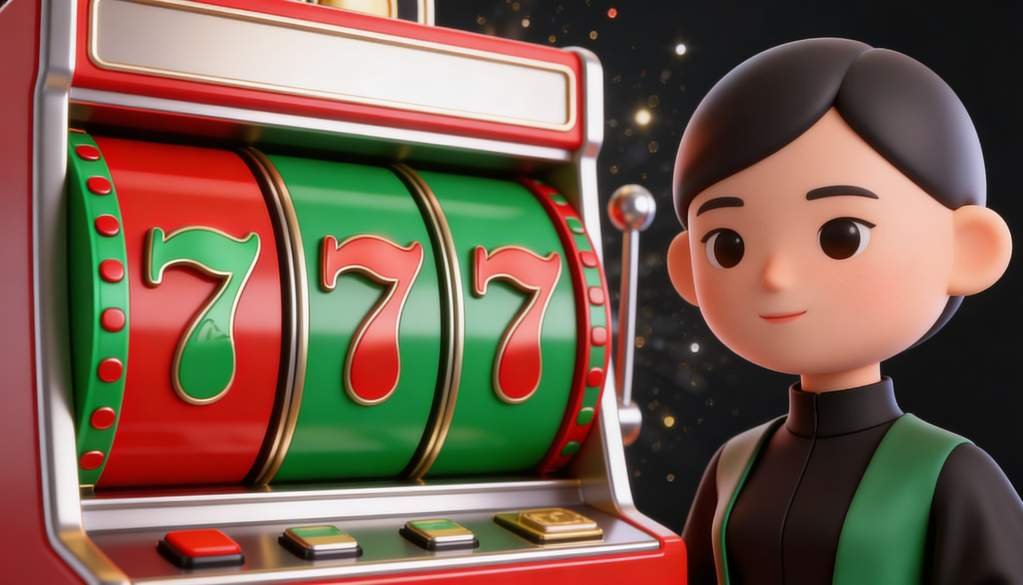 https://ccasinozer.com https://ccasinozer.com